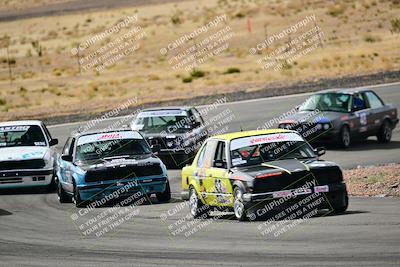 media/Mar-16-2025-Nasa (Sun) [[7f0970bcc3]]/Race Group B/Qualifying/